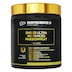 BSc Body Science Shred Ultra Advanced Passionfruit 300g