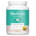Slimstyles Meal Replacement Shake Vanilla 720g