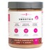 The Healthy Mummy Premium Smoothie Double Choc 450g