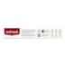 Red Seal Complete Care Mild Mint Toothpaste 100g