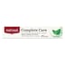 Red Seal Complete Care Mild Mint Toothpaste 100g