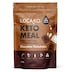 Locako Keto Meal Replacement Shake Chocolate Thickshake 700g
