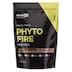 Pranaon Phyto Fire Protein Multi Pack 160g