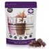 Pure Product Australia Meal Replacement Shake Chocolate 1kg
