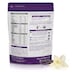 Pure Product Australia Meal Replacement Shake Vanilla 1kg