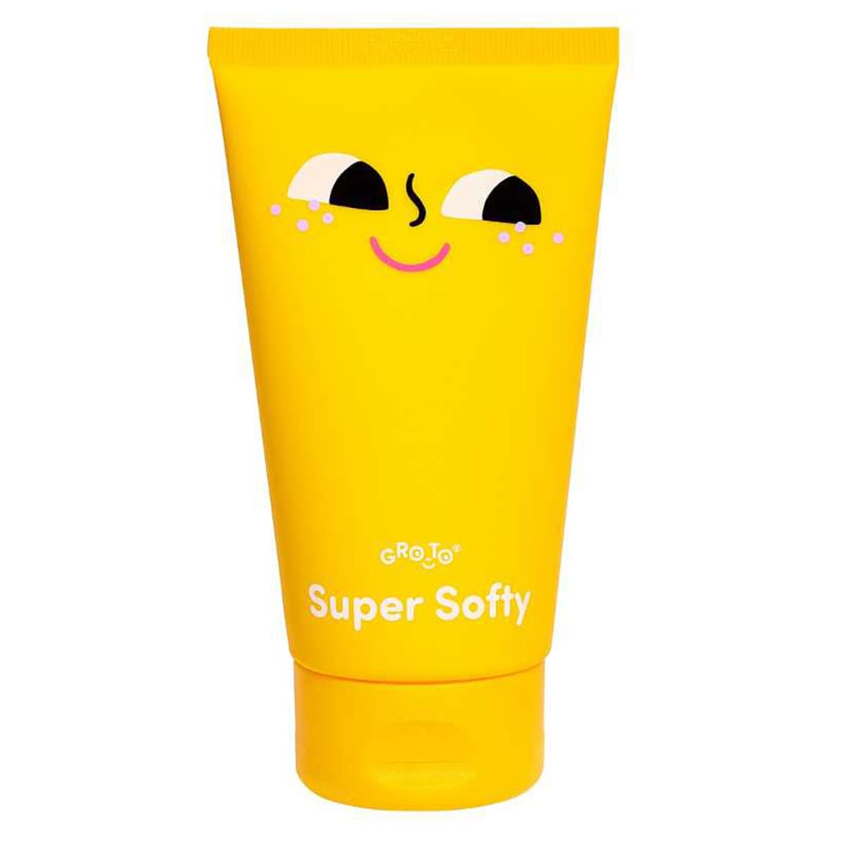 Gro-To Super Softy Nourishing Body Lotion 150ml