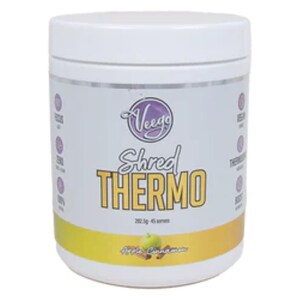 Veego Thermo Apple Cinnamon 202.5g