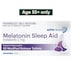 APOHEALTH Melatonin (2mg) Sleep Aid 30 Modified Release Tablets