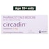 Circadin Melatonin (2mg) 30 Modified Release Tablets
