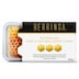 Berringa Organic Australian Honeycomb 200g