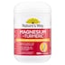 Natures Way Magnesium + Turmeric 150 Tablets