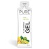 Pure Sports Nutrition Fluid Energy Gel Lemon Lime 18 x 50g