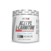 EHPLabs Acetyl L-Carnitine 100g
