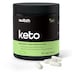 Switch Nutrition Keto Ketogenic Performance Fuel 90 Capsules