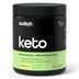 Switch Nutrition Ketogenic Performance Fuel Pineapple Lime 150g