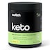 Switch Nutrition Ketogenic Performance Fuel Pineapple Lime 150g