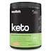 Switch Nutrition Ketogenic Performance Fuel Mango 300g