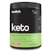 Switch Nutrition Ketogenic Performance Fuel Raspberry 300g