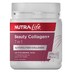 Nutra-life Collagen Beauty+ 7 in 1 - 225g