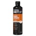 Melrose MCT Oil Kick Start 250ml