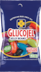Gold Cross Glucojel Jelly Beans Mixed 70g