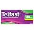 Telfast Allergy & Hayfever Relief 180mg 5 Tablets