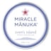 Svens Island Miracle Manuka Skin Repair Ointment 55g