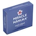 Svens Island Miracle Manuka Skin Repair Ointment 55g