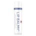 Svens Island Lip Balmy Moisturising Lip Balm 6g