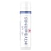 Svens Island Sun Lip Balm SPF15 6g