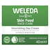 Weleda Skin Food Nourishing Day Cream 40ml