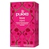 Pukka Love Tea Bags 20 Pack