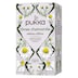 Pukka Three Chamomile Tea Bags 20 Pack