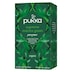 Pukka Herbs Supreme Matcha Green Tea Bags 20 Pack