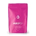 Fusspot Collagen Beauty Tea Twirlie Girlie Loose Leaf Tea 70g