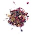 Fusspot Collagen Beauty Tea Twirlie Girlie Loose Leaf Tea 70g