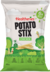 Healtheries Potato Stix Chicken 6 X 20g