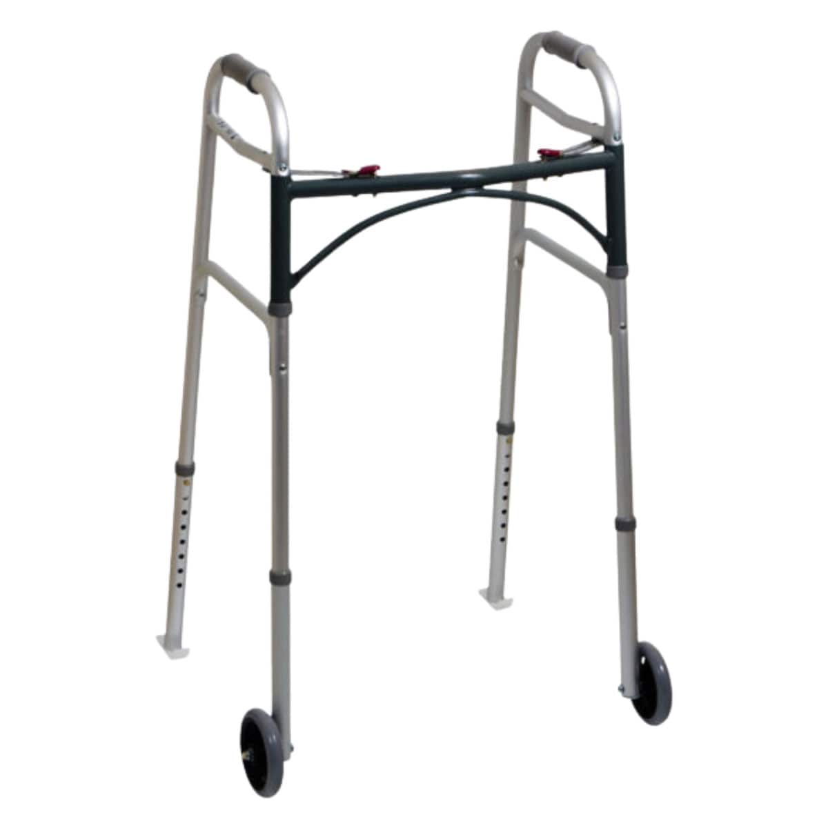 Safety & Mobility Zodiac Walking Frame