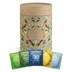 Pukka Herbs Favourites Collection