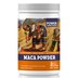 Power Super Foods Raw Maca Powder 200g