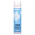 Derma E Thickening Conditioner 296ml