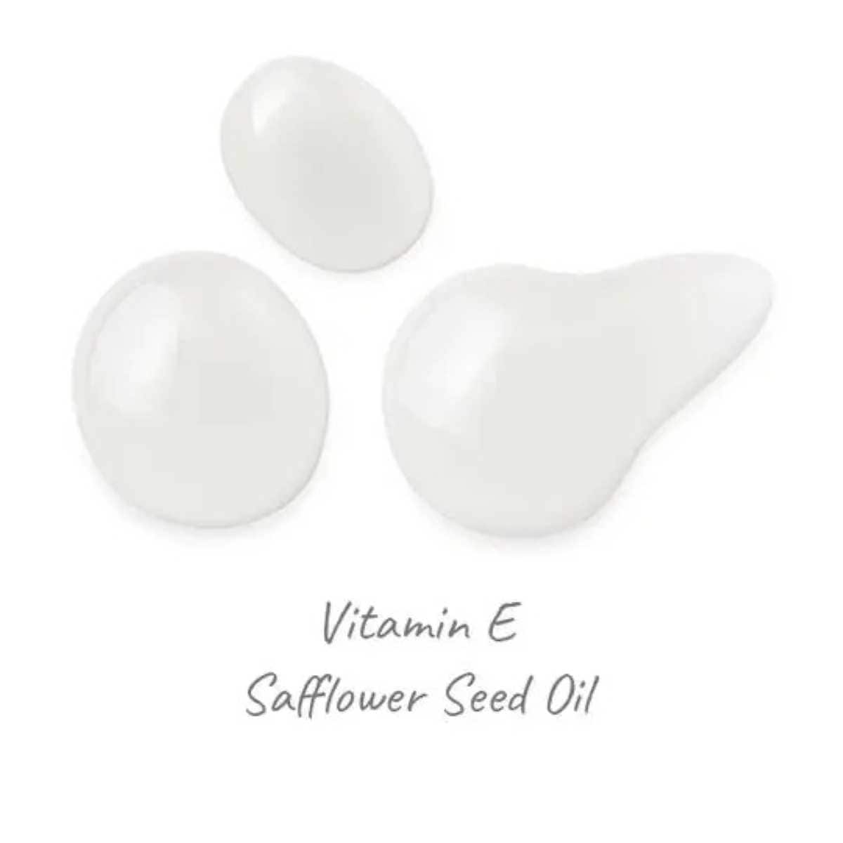 Derma E Vitamin E Skin Oil 14000IU 60ml