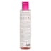 Derma E Radiance Toner 175ml