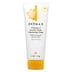 Derma E Vitamin C Cleansing Paste 113g