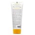 Derma E Vitamin C Cleansing Paste 113g