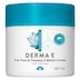 Derma E Tea Tree & Vitamin E Relief Cream 113g