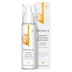 Derma E Vitamin C Moisturiser 60ml