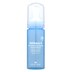 Derma E Ultra Hydrating Alkaline Cloud Cleanser 157ml