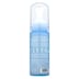 Derma E Ultra Hydrating Alkaline Cloud Cleanser 157ml