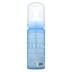 Derma E Ultra Hydrating Alkaline Cloud Cleanser 157ml